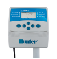 Контролер Hunter ELC 401i-E