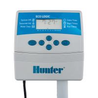 Контролер Hunter ELC 601i-E