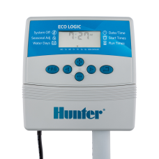 Контролер Hunter ELC 401i-E