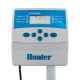 Контролер Hunter ELC 401i-E