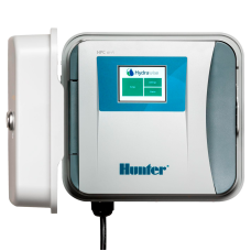 Контролер Hunter HPC-400