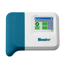 Wi-Fi контролер Hunter HC-601i-E 6 зон поливу