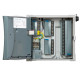 WiFi контролер Hunter HCC-800-PL 8-38 зон полива