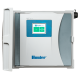 WiFi контролер Hunter HCC-800-PL 8-38 зон полива