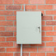 WiFi контролер Hunter HCC-800-M  8-54 зон полива