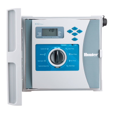Контролер Hunter I2C 800PL