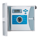 Контролер Hunter I2C 800PL