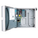 Контролер Hunter I2C 800PL