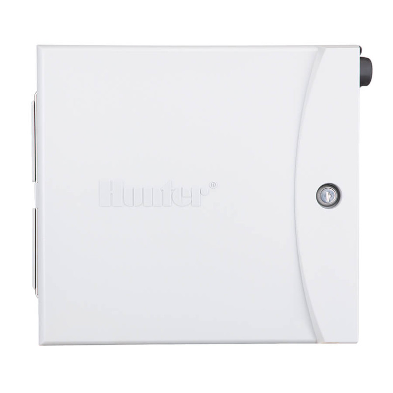 Контролер Hunter I2C 800PL