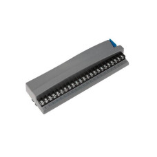 Модуль розширення I2C на 22 зони