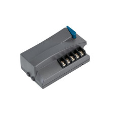 Модуль розширення I2C на 4 зони