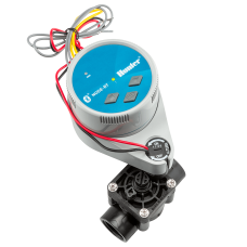 Автономный контроллер управления Hunter NODE-BT-100-VALVE-B на 1 зону