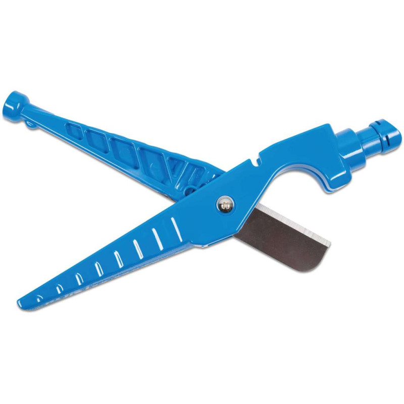 Різак для труб Hunter Emitter Multi Tool