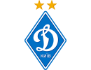 Динамо Київ