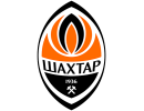 Шахтар Донецьк