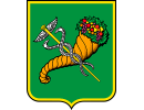 Харків