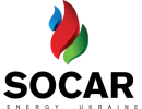 Socar