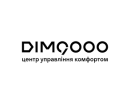 DIM 9000