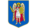 Київ