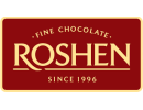 Roshen