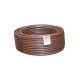 Крапельна трубка з компенсацією тиску Toro Drip In PC (100 м)