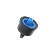 Крапельниця Irritec iDrop 2 л/г