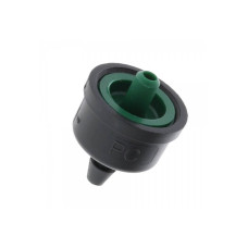 Крапельниця Irritec iDrop 4 л/г