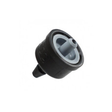 Крапельниця Irritec iDrop 6 л/г