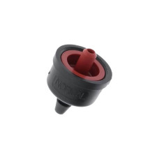 Крапельниця Irritec iDrop 8 л/г