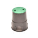 Клапанний бокс Irritec Mini