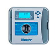Hunter Pro C