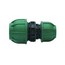 Муфта редукційна Irritec 32х25