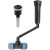 MP 2000 90-210 