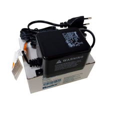Трансформатор Hunter 545700 220/24 V