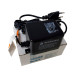 Трансформатор Hunter 545700 220/24 V