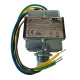 Трансформатор Hunter 545800 220/24 V