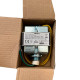 Трансформатор Hunter 545800 220/24 V