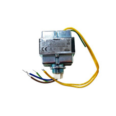 Трансформатор Hunter 154628 220/24 V