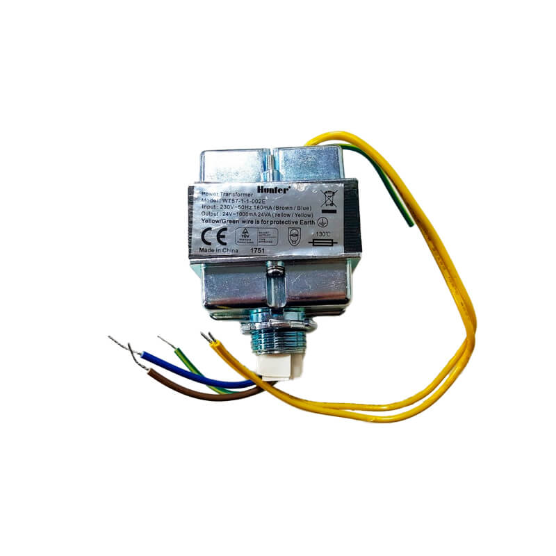 Трансформатор Hunter 154628 220/24 V