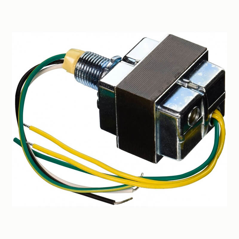 Трансформатор Hunter 154628 220/24 V