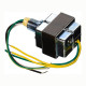 Трансформатор Hunter 154628 220/24 V