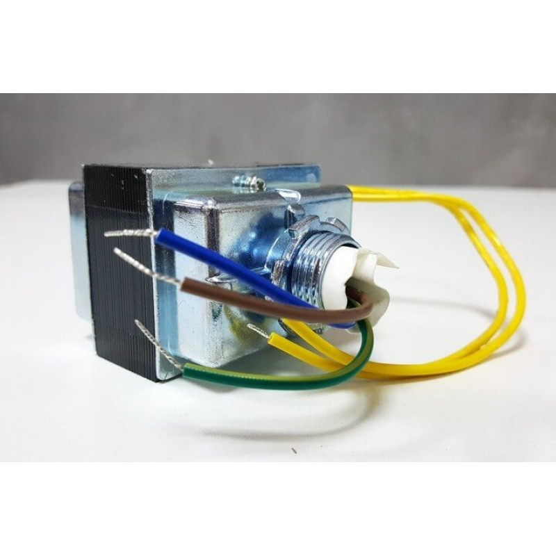 Трансформатор Hunter 154628 220/24 V