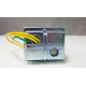Трансформатор Hunter 154628 220/24 V