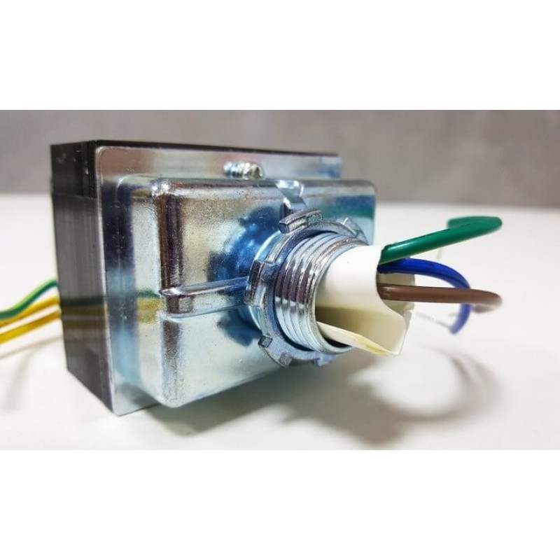 Трансформатор Hunter 154628 220/24 V