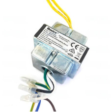 Трансформатор Hunter 998000sp для Х2 220/24 V