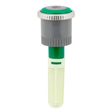 Форсунка Hunter MP Rotator 820 210-270°