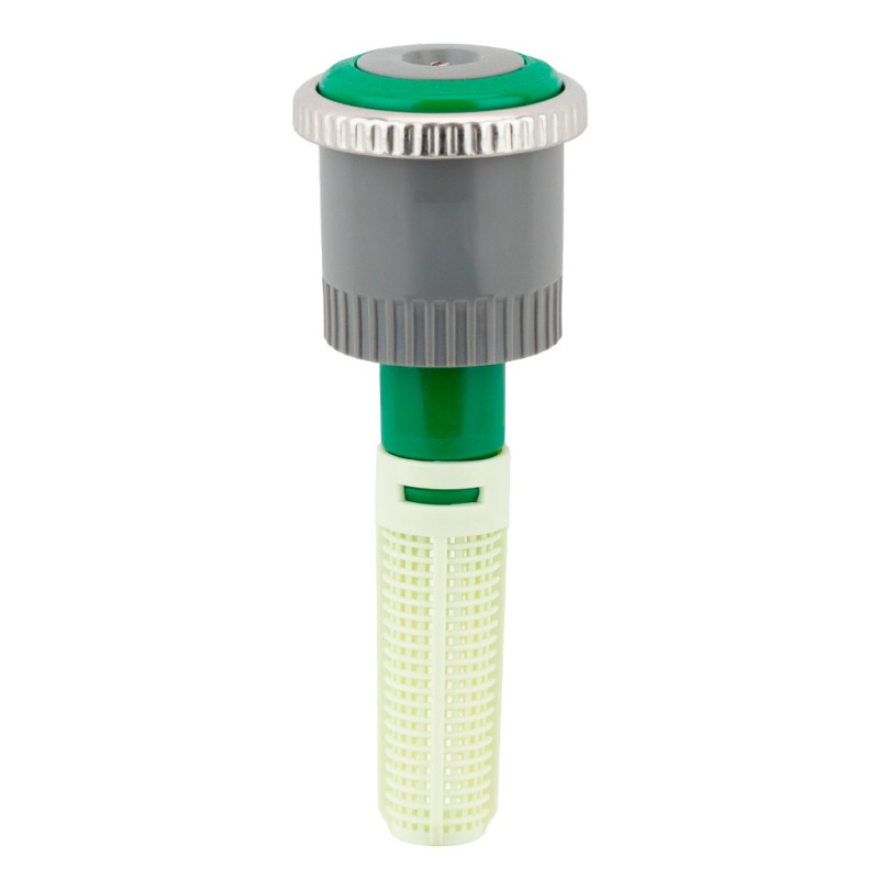 Форсунка Hunter MP Rotator 820 210-270°