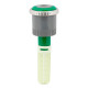 Форсунка Hunter MP Rotator 820 210-270°