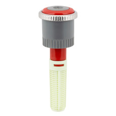 Форсунка Hunter MP Rotator 820 360°