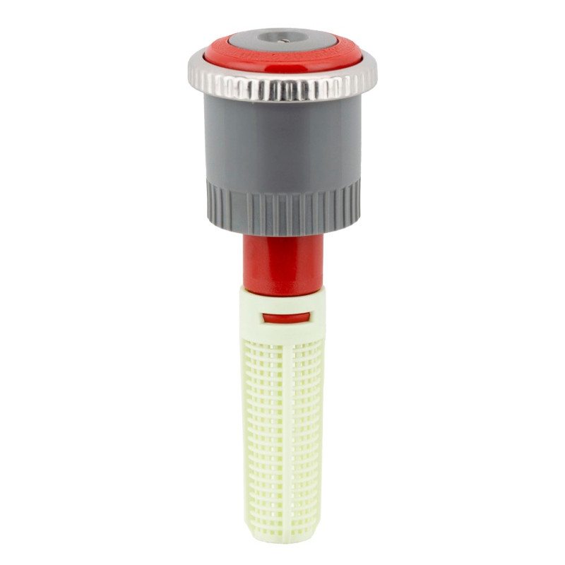 Форсунка Hunter MP Rotator 820 360°